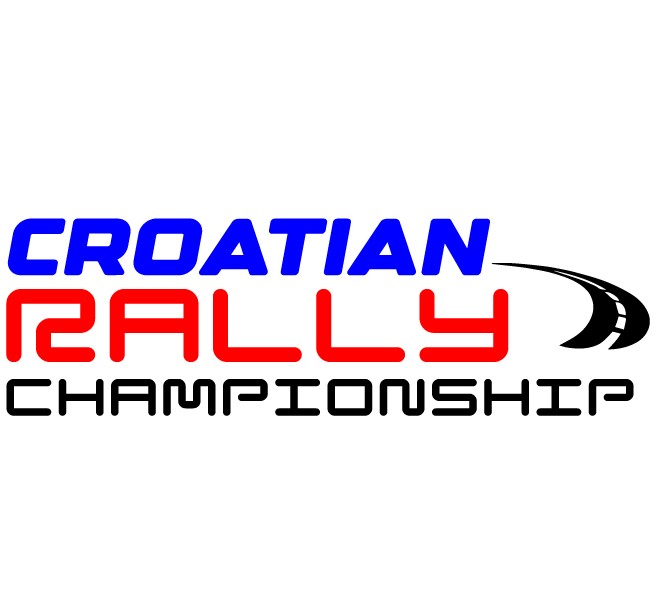 CROATIAN RALLY CHAMPIONSHIP